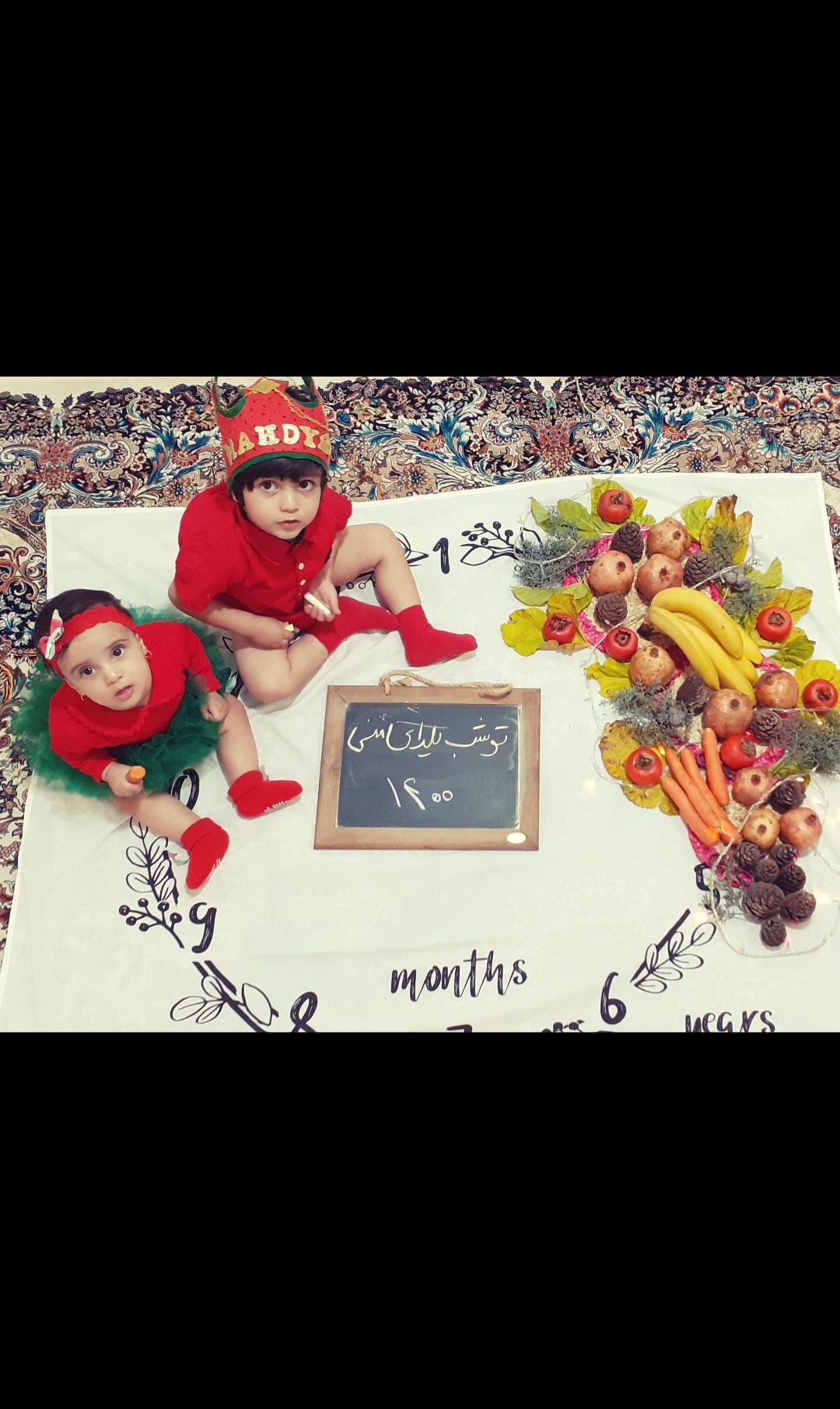 هشتک-عکاسی مهدیار رشوند