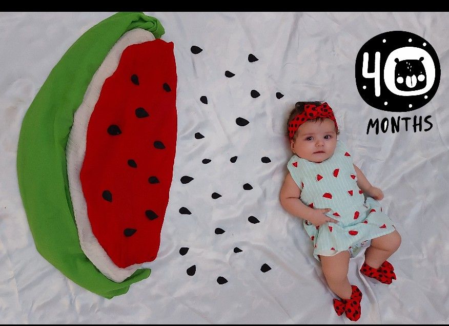 یلدای-من ناروین علیپور