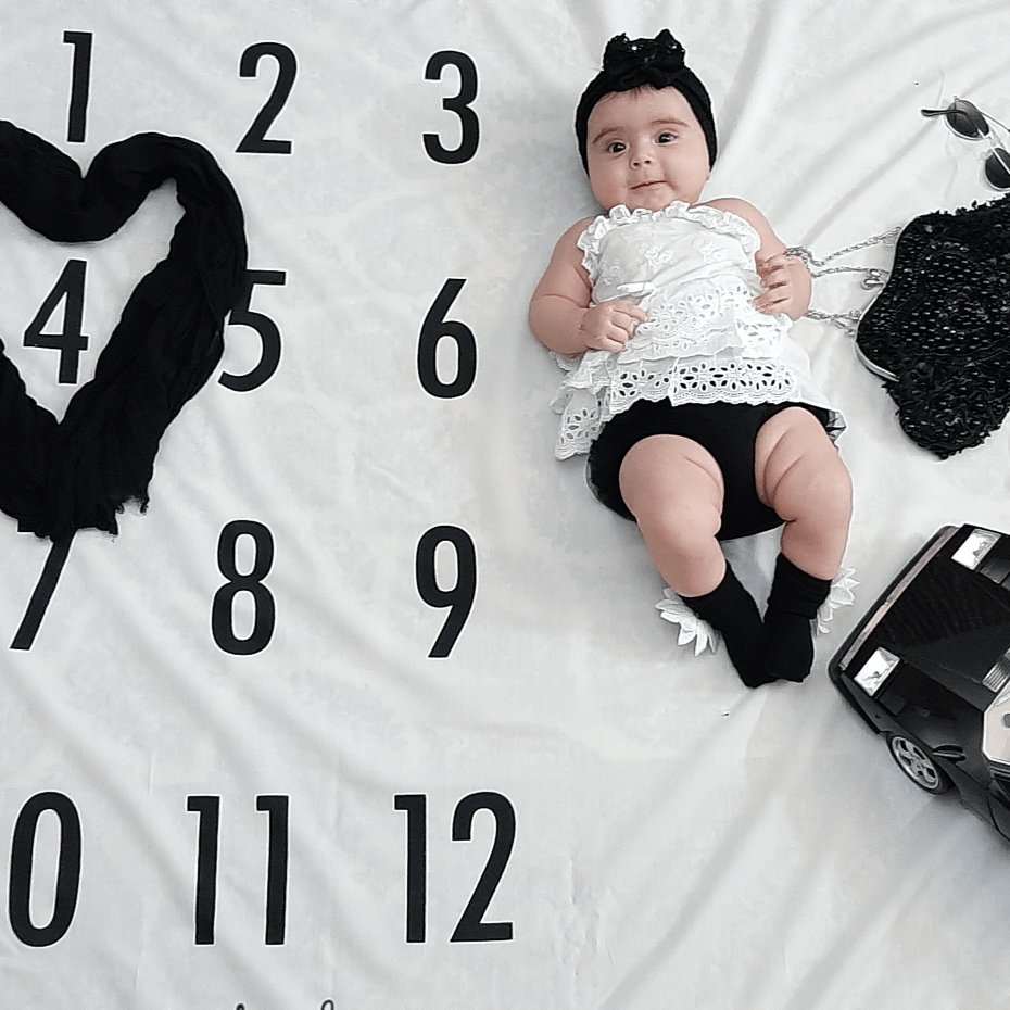 ماه-شمار-طرح-کلاسیک-20627