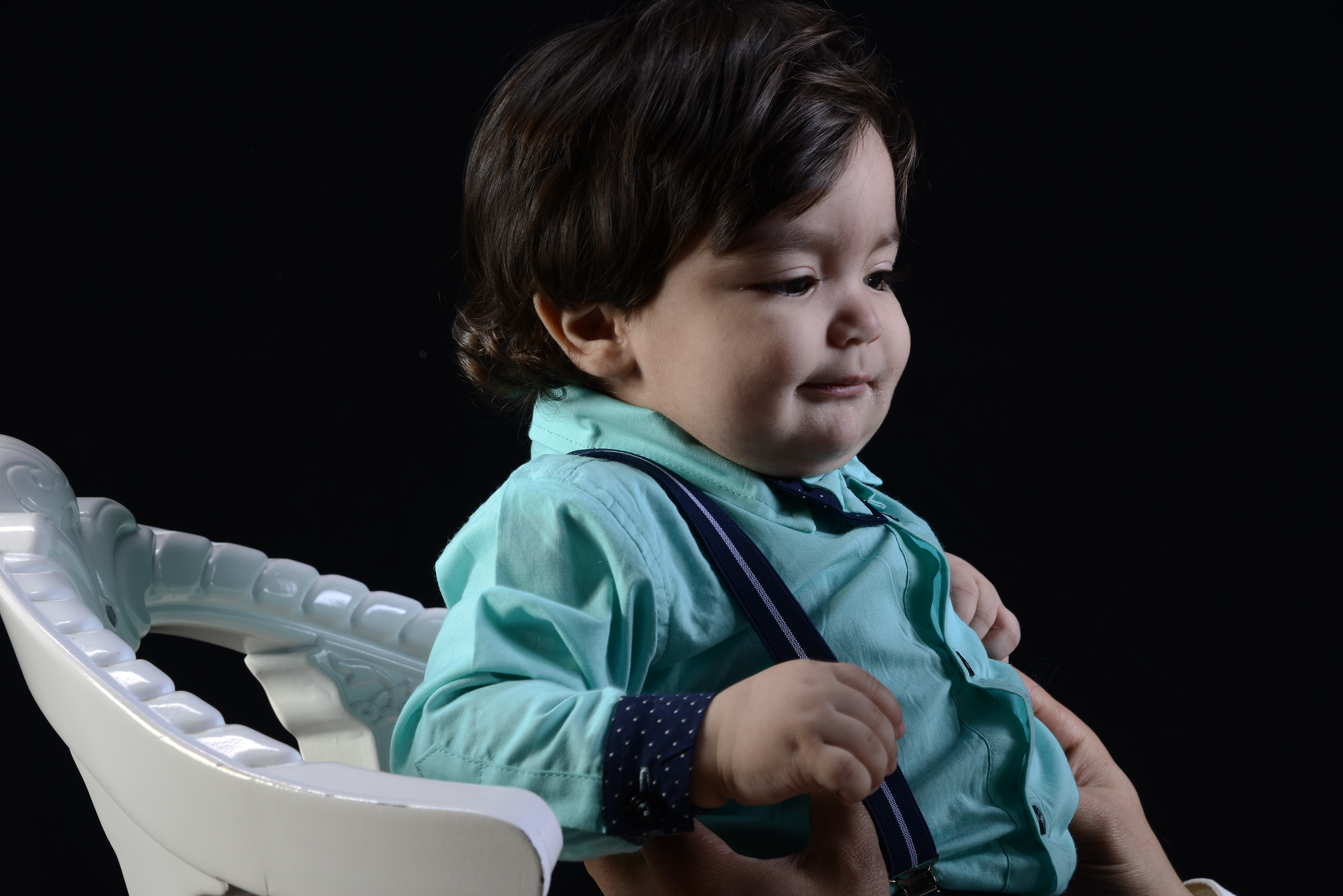 عید نوروز رادمهراحمدی