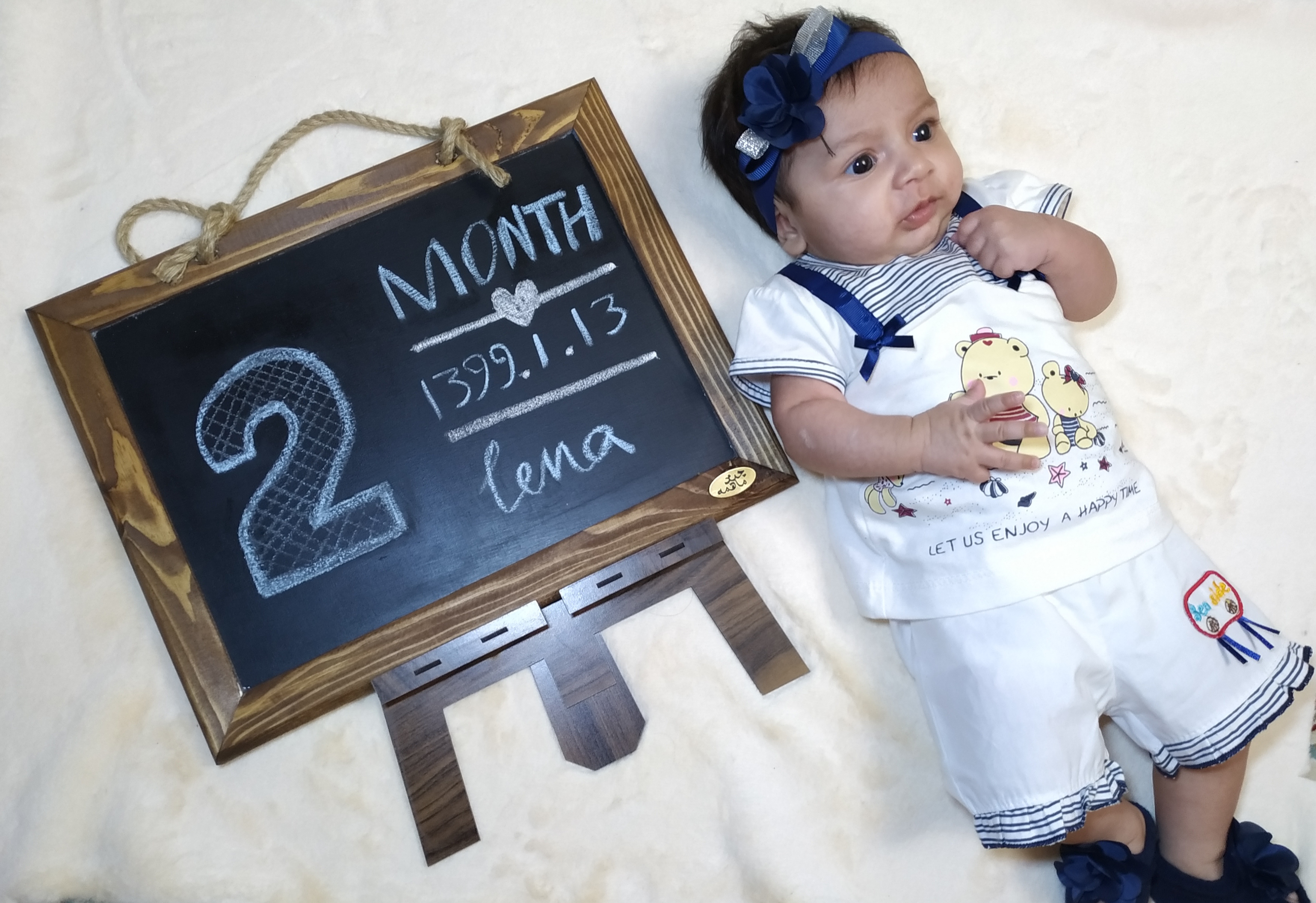 تخته-سیاه-ها-16913