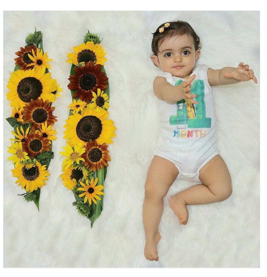 مسابقه تابستان لنیا طاهران پور