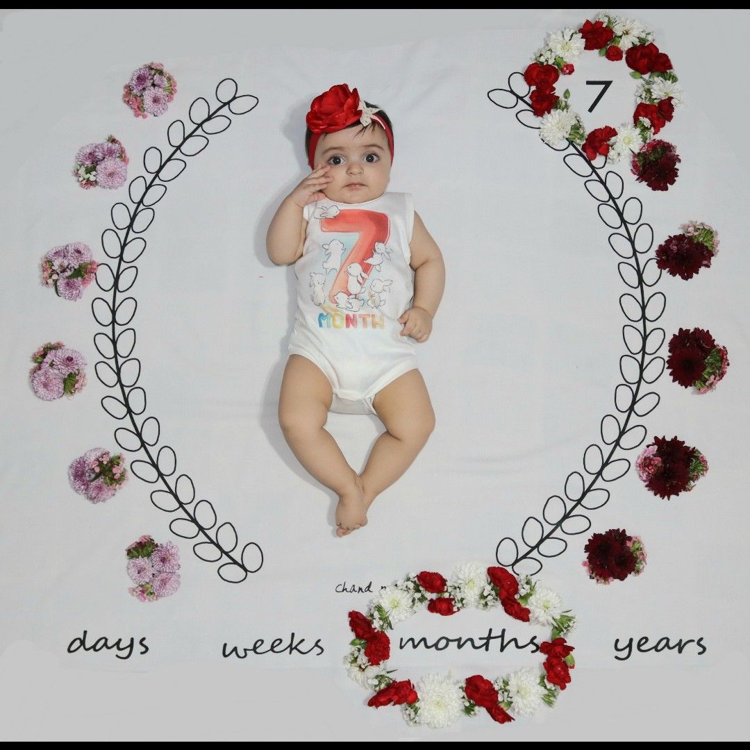 ماهگرد لنیا طاهران پور