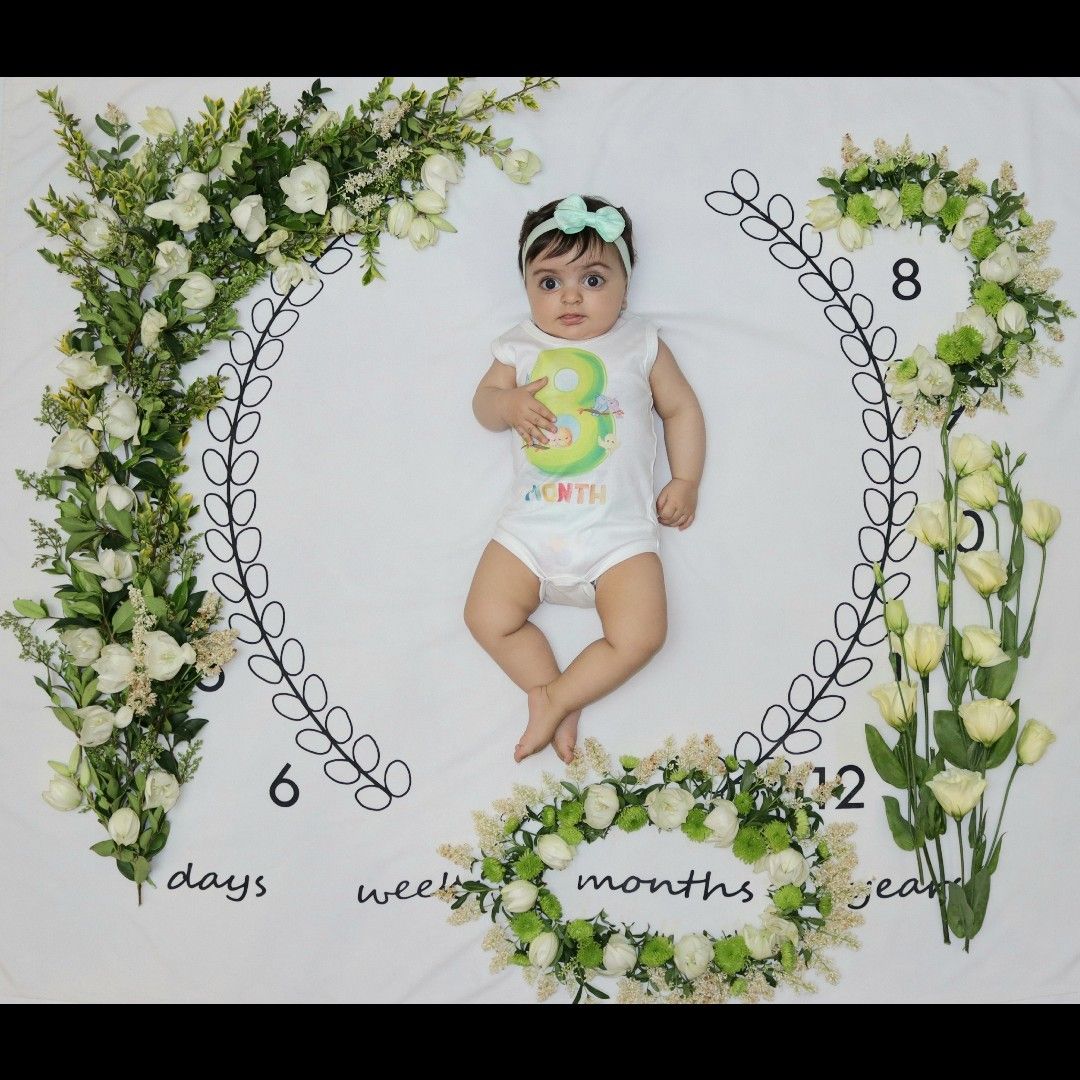 ماهگرد لنیا طاهران پور