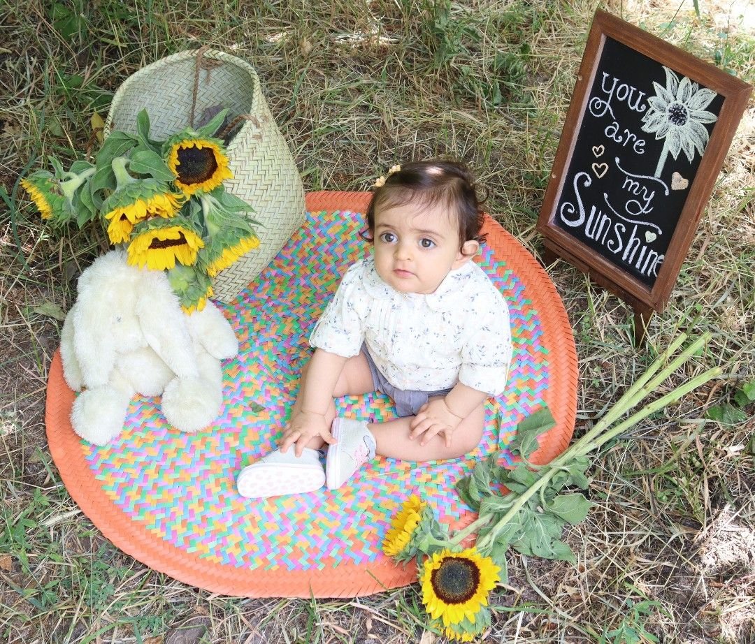 تخته سیاه فانتزی لنیا طاهران پور