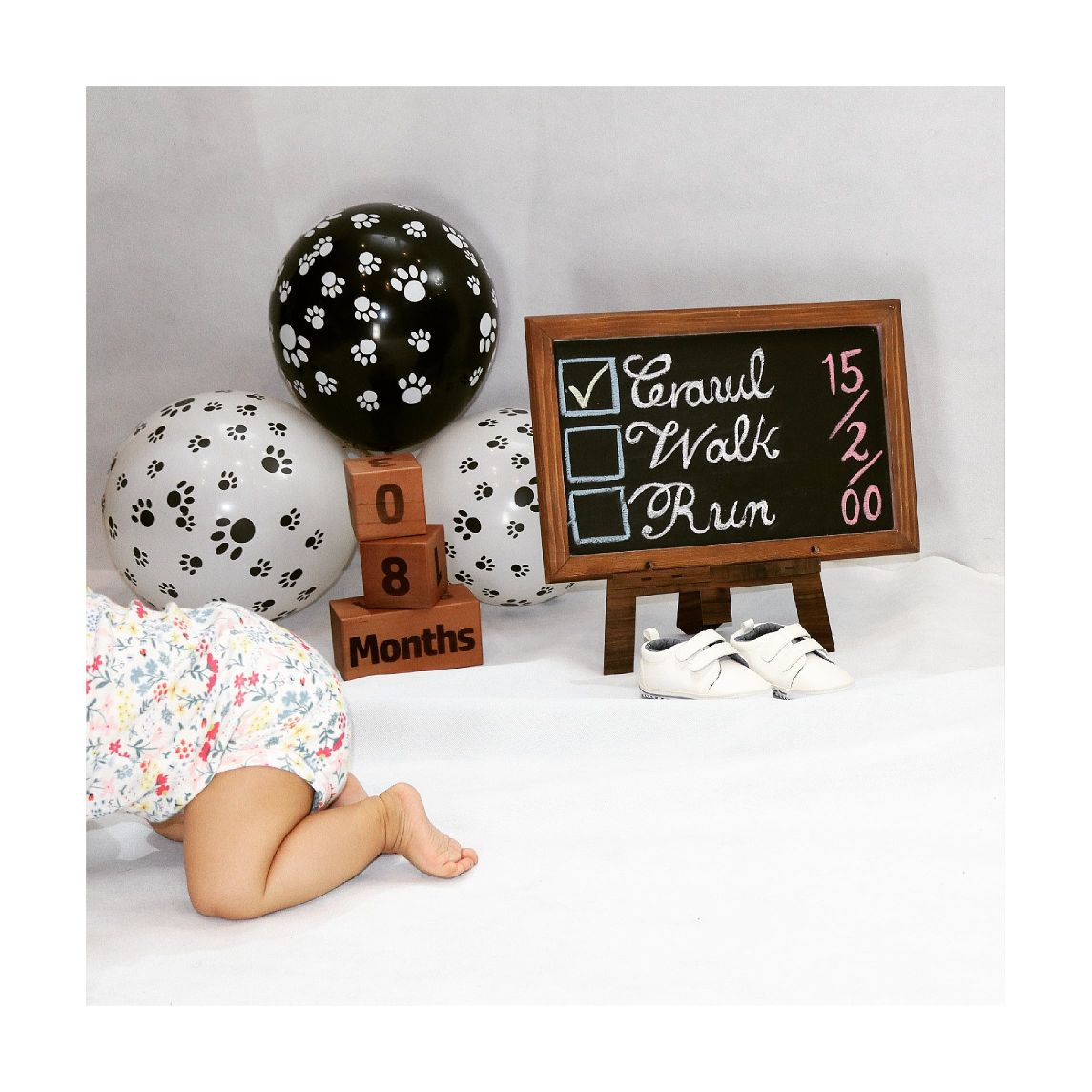 مکعب-تاریخ-شمار-ویژه-37408