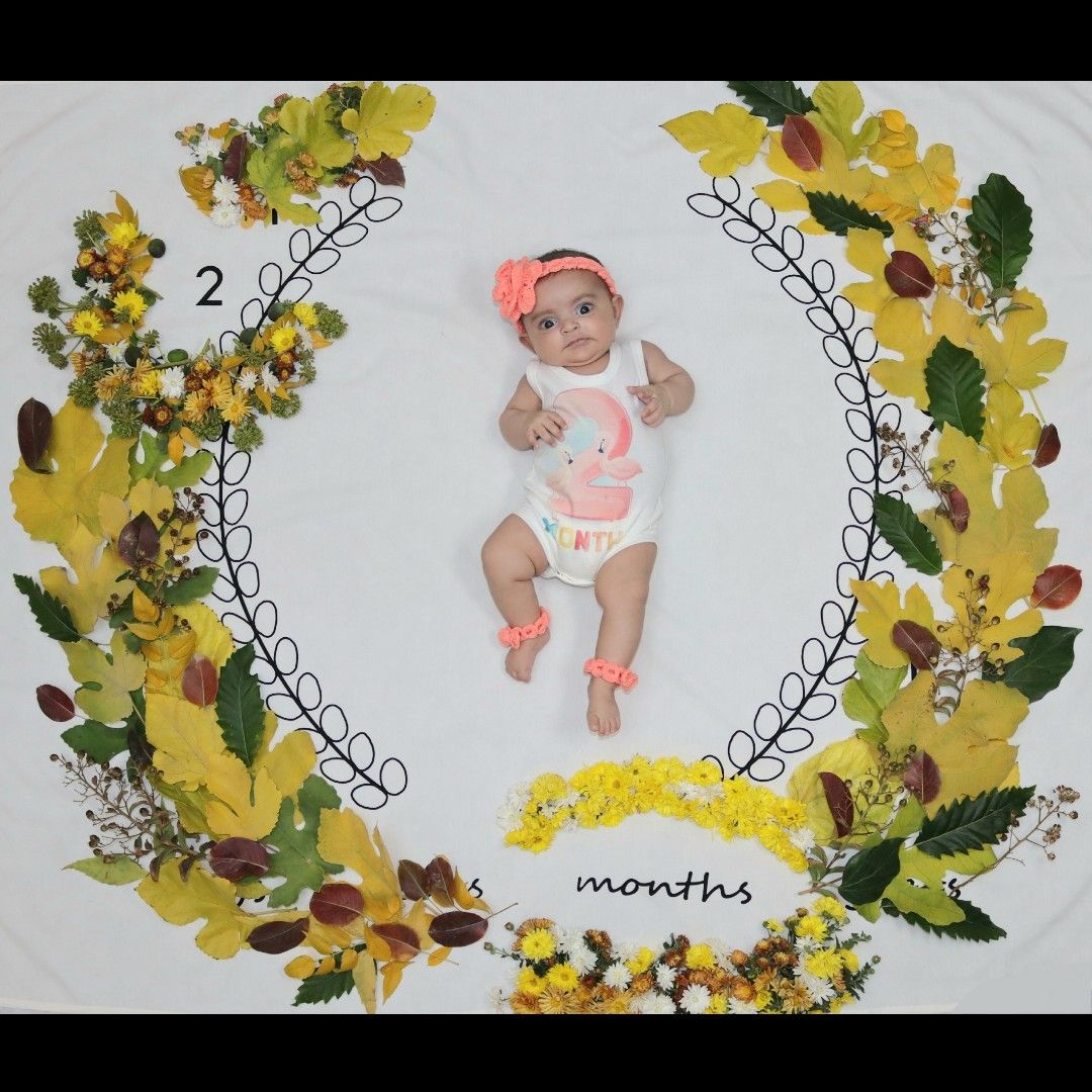 ماهگرد لنیا طاهران پور