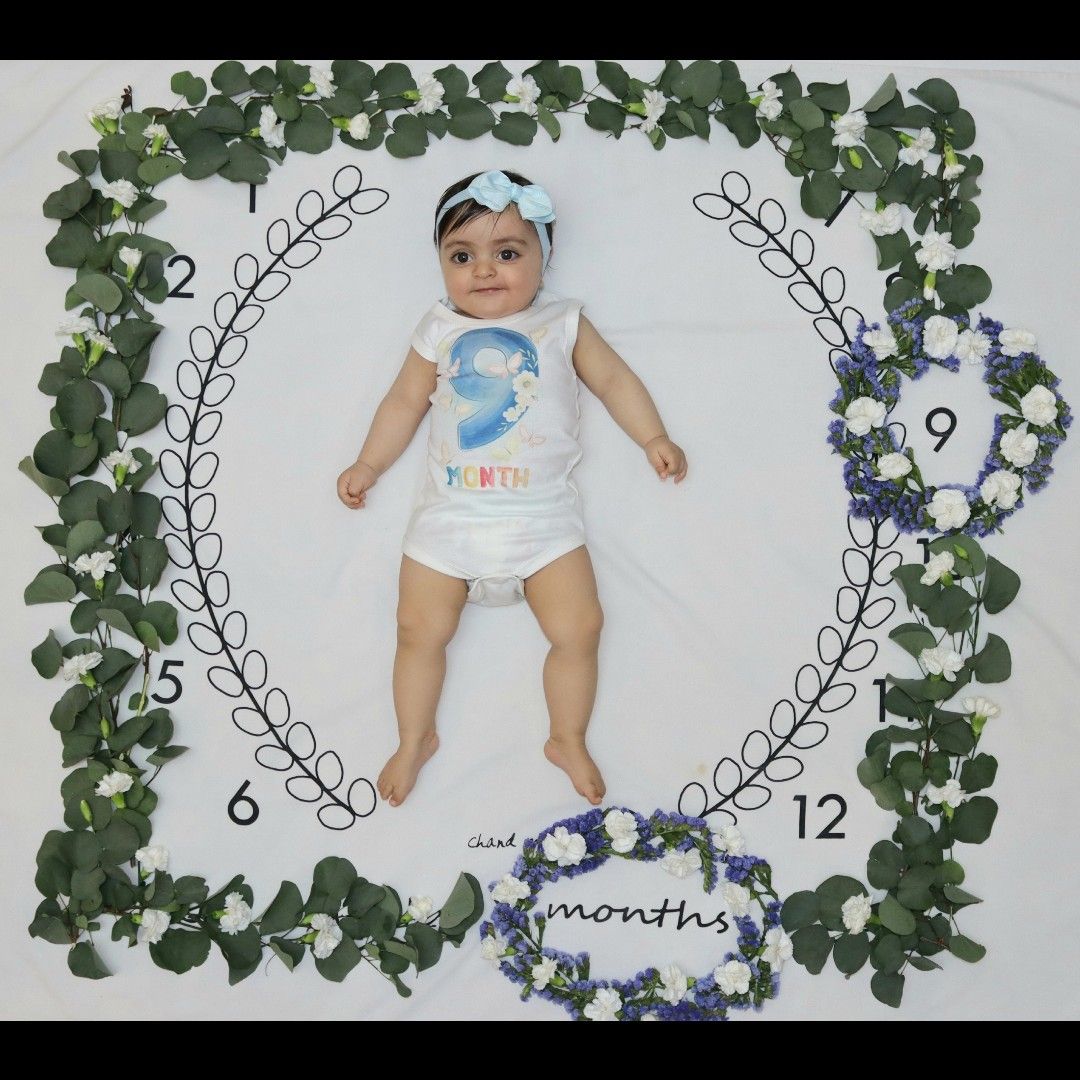 ماهگرد لنیا طاهران پور