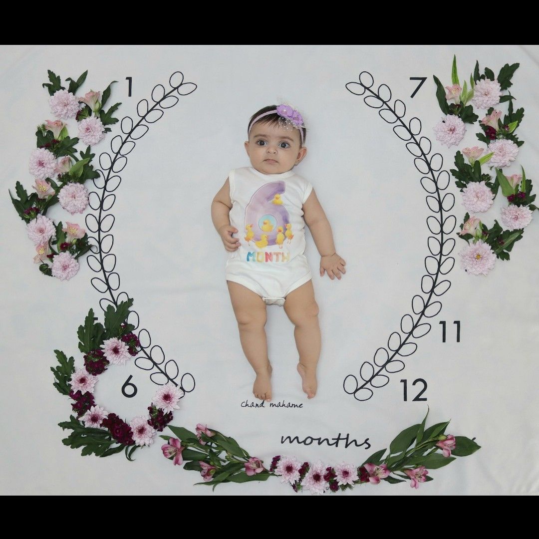 پارچه-ماهگرد لنیا طاهران پور