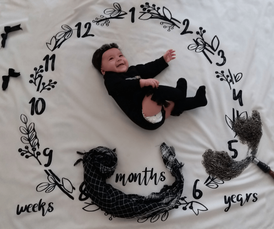 پارچه-ماهگرد-طرح-حلقه-تمشک-20701