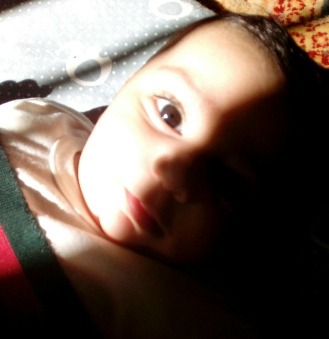 جشن هالووین کودک کارن برجی