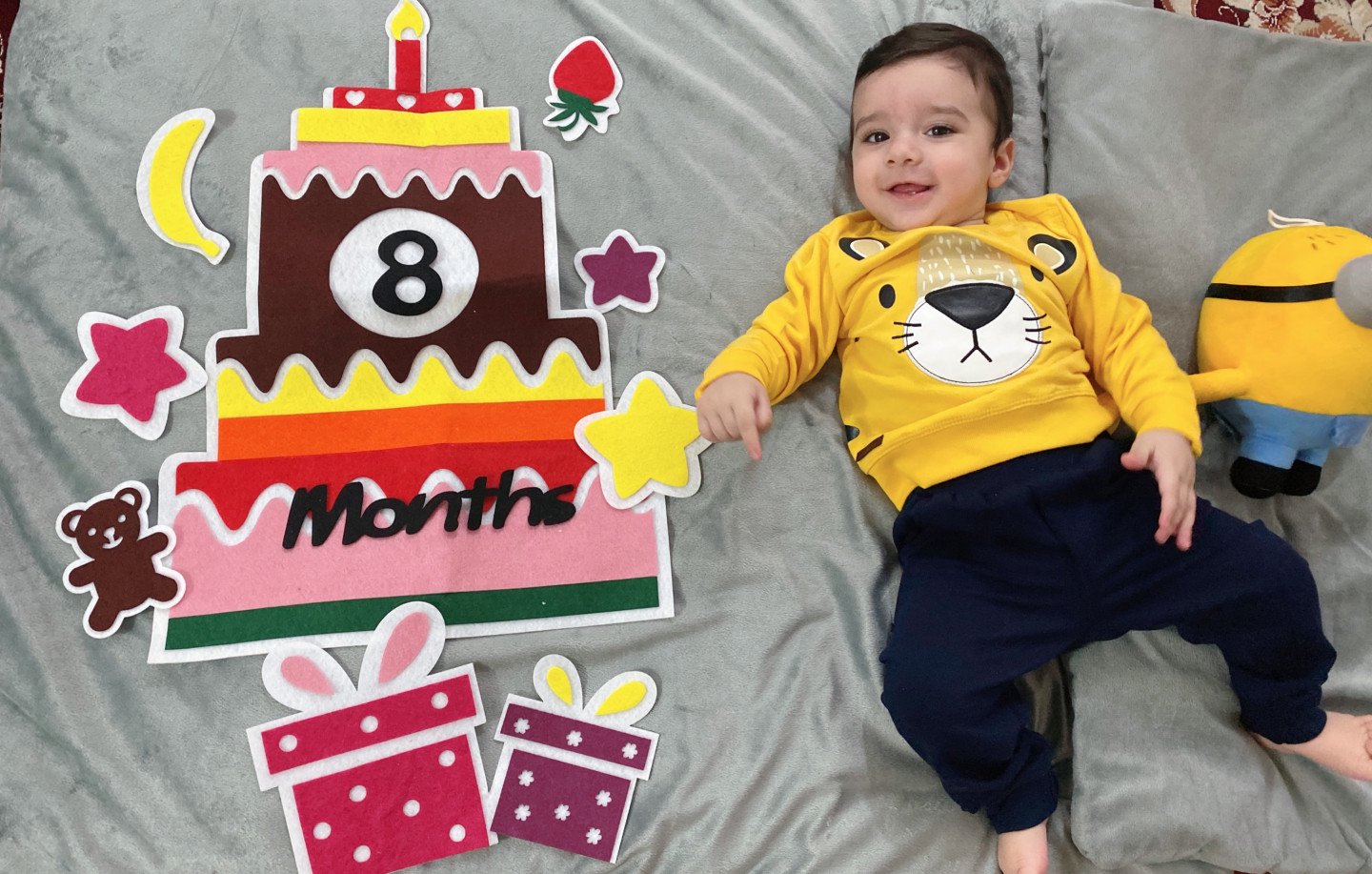 تاریخ-نما-36896