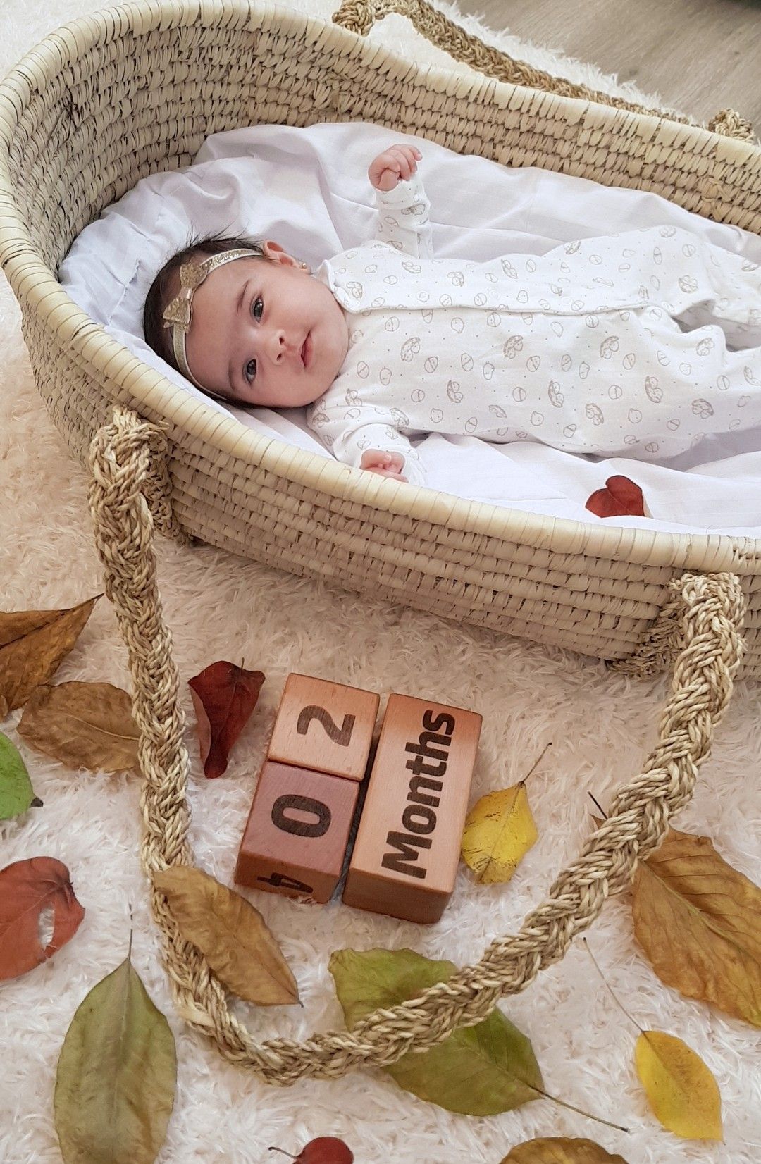 جشن کریسمس کودک بارانا فلاحی