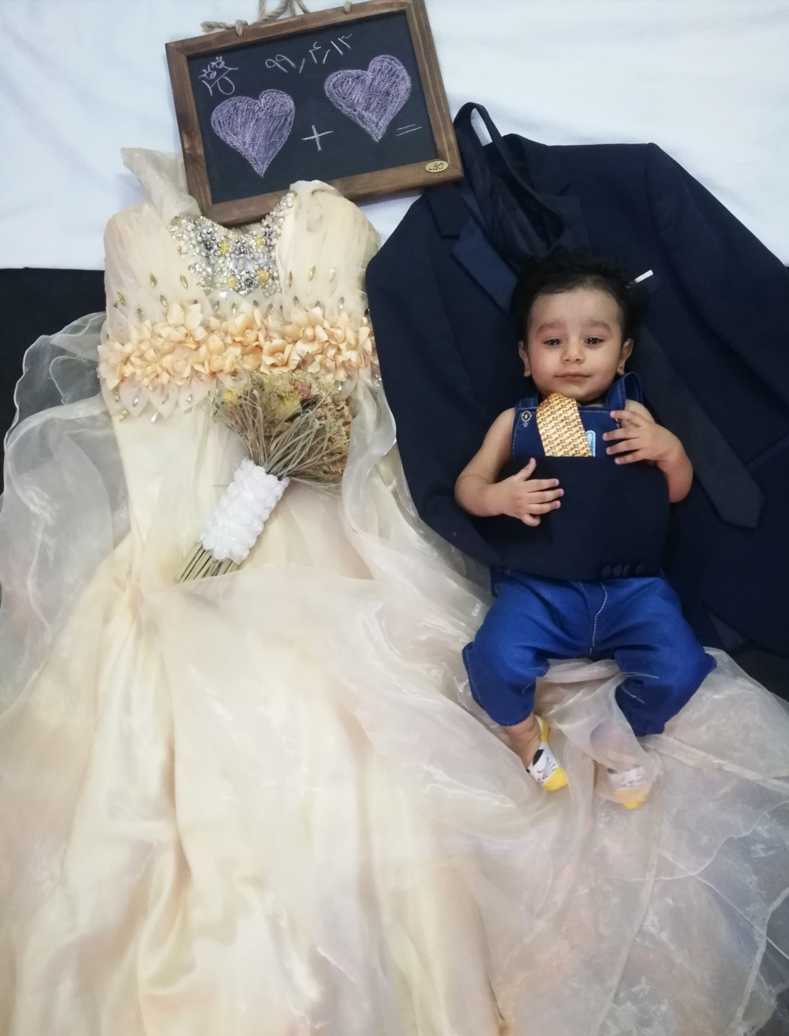 آلبوم-خاطرات-کودکی-18237