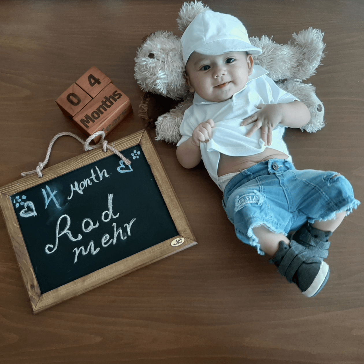 مکعب-تاریخ-شمار-ویژه-18674