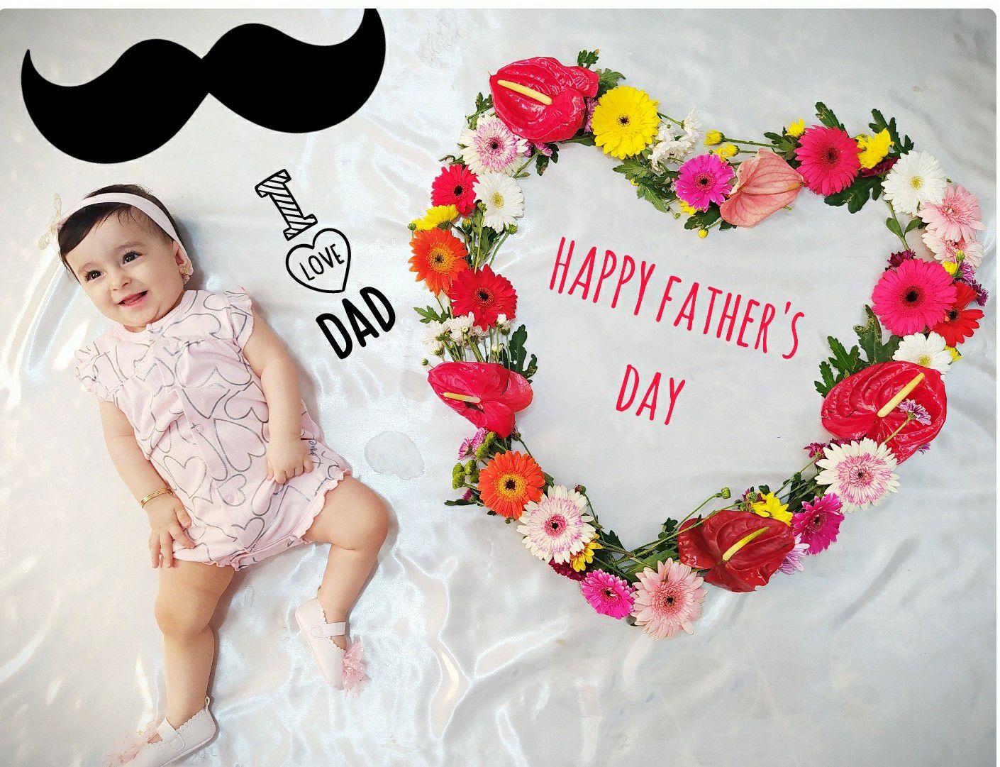 نه ماهگی نوزاد شایلی هاشم پور