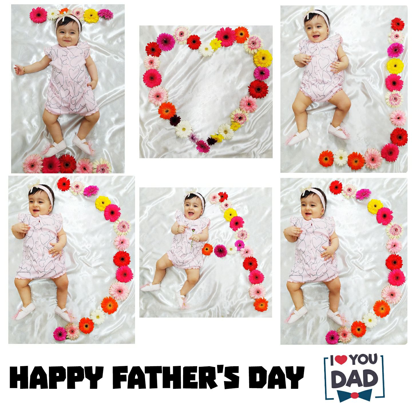 عکس نوزاد با پدر شایلی هاشم پور