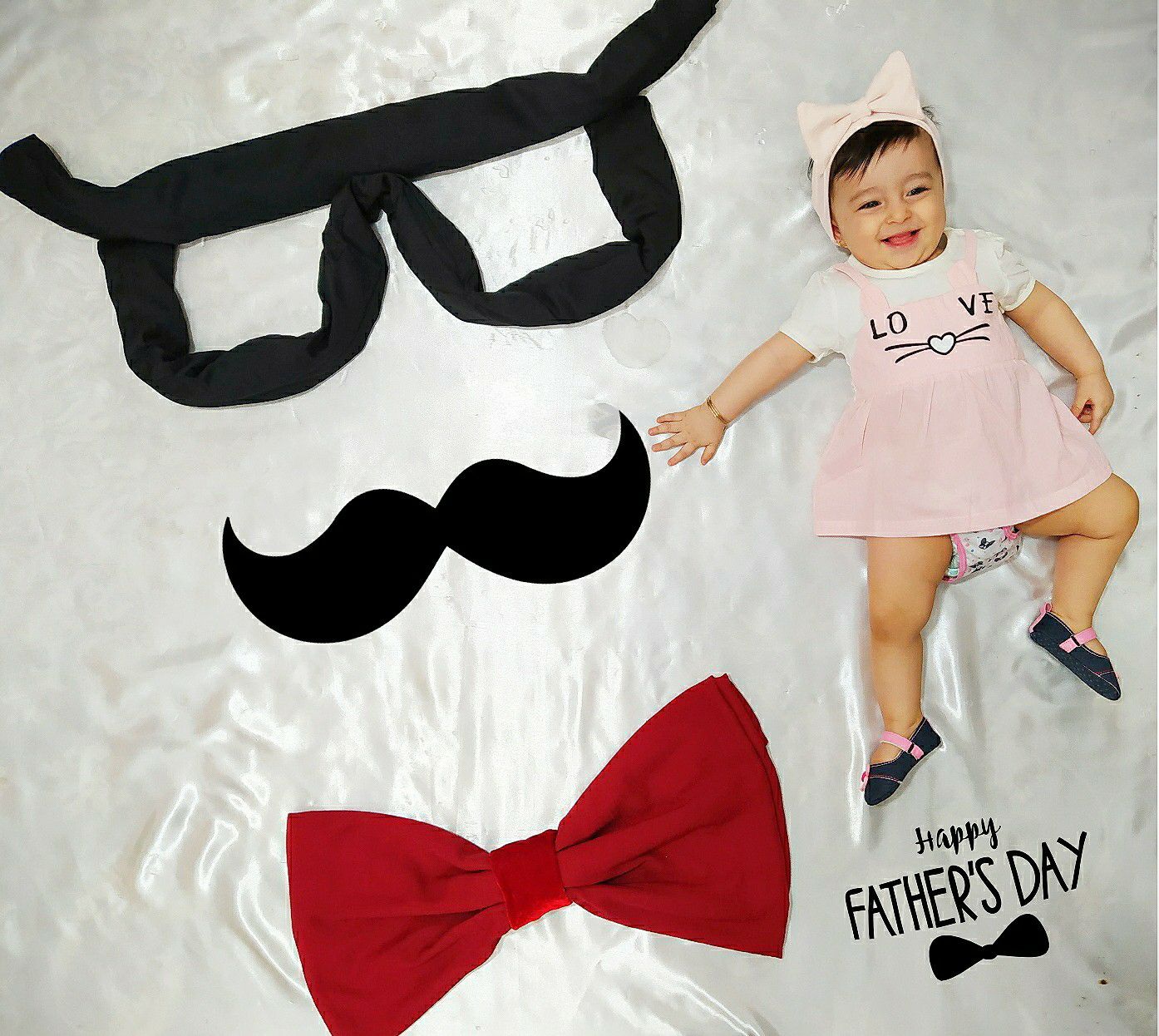 نه ماهگی نوزاد شایلی هاشم پور