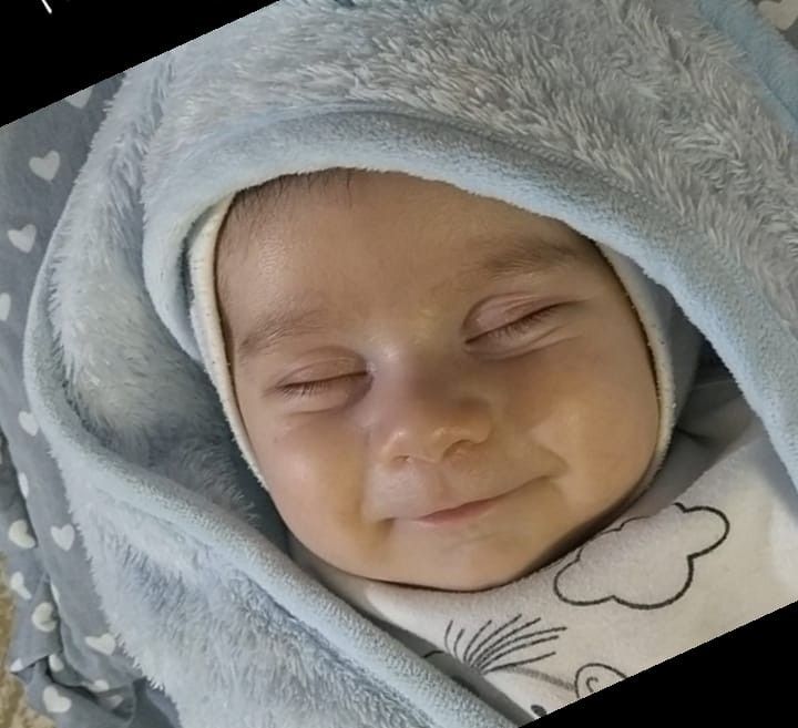 لالا کردنم مازیار بازیار