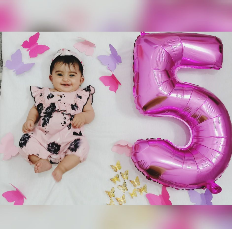 عید نوروز گندم لطیف