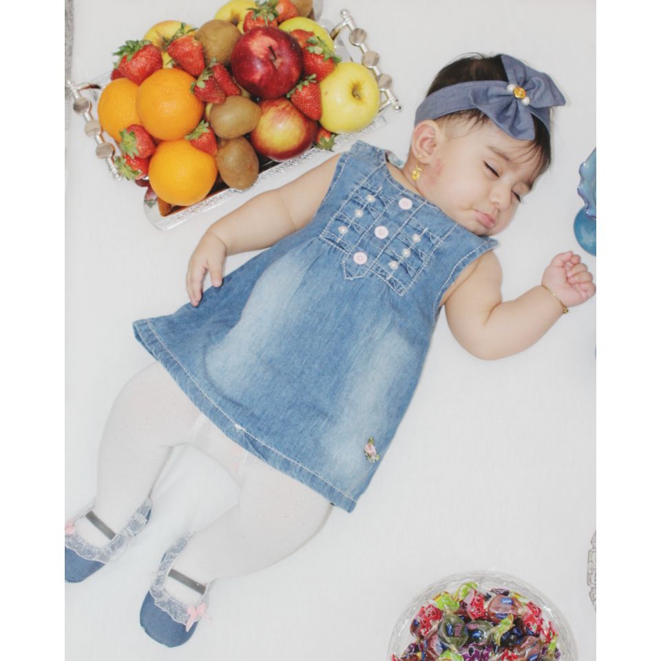 عید نوروز گندم لطیف