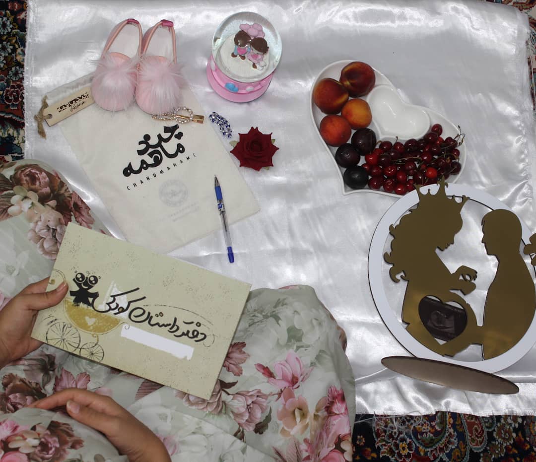 دفتر-داستان-کودکی-17064