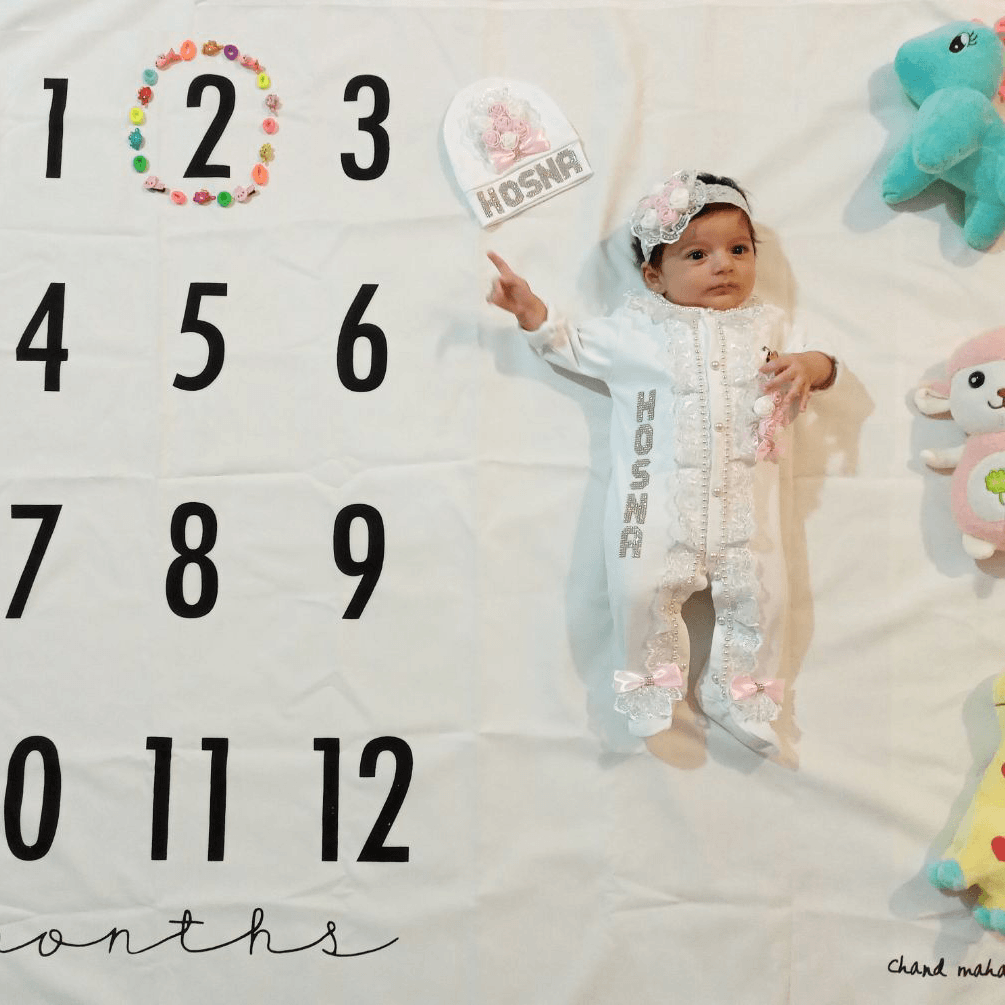 عید نوروز حسنا زارع مجتهدی