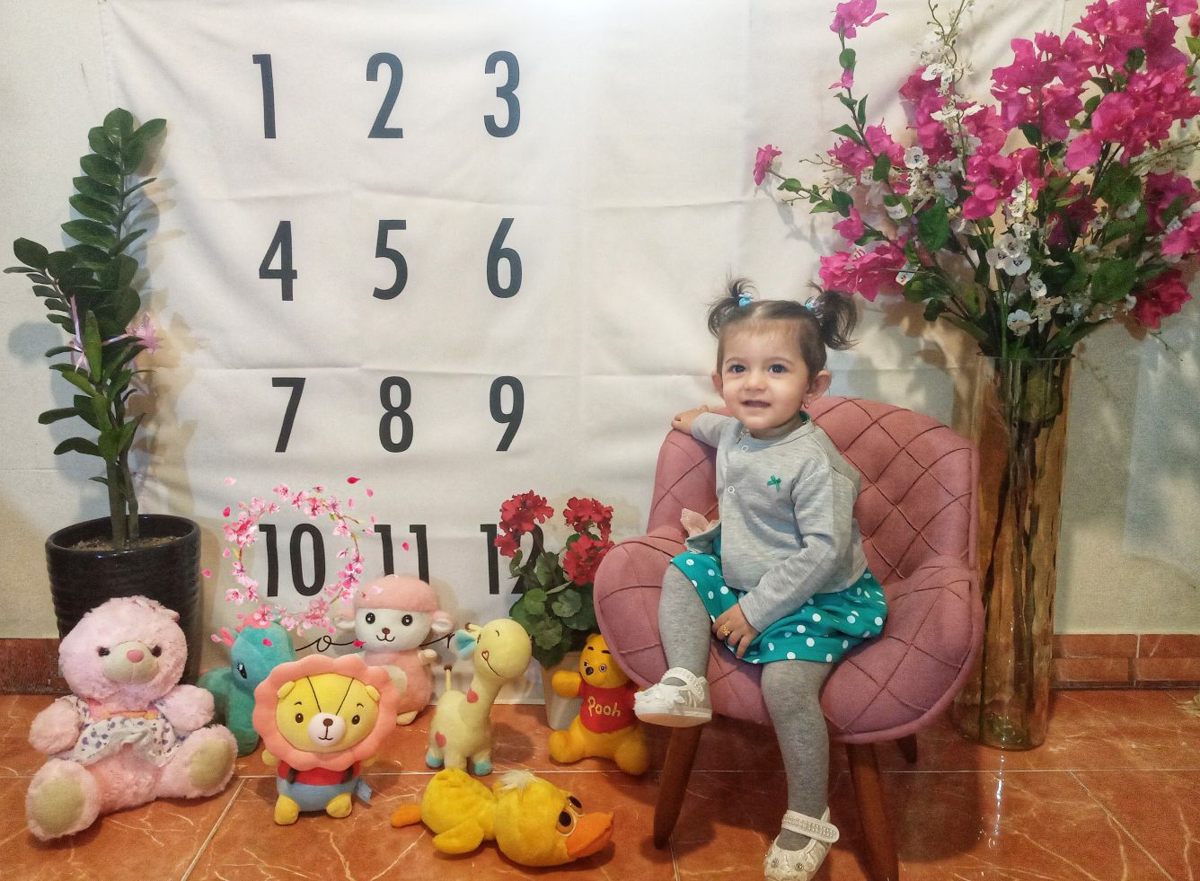 ماه-شمار-طرح-کلاسیک-33993