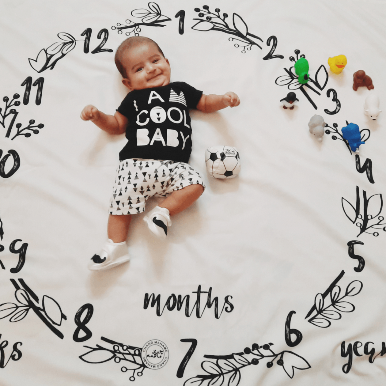 پارچه-ماهگرد-طرح-حلقه-تمشک-19952