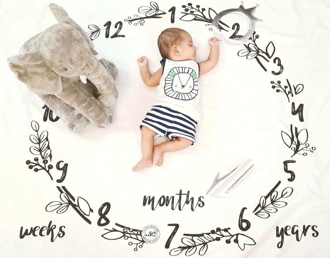 ثبت-و-عکاسی-خاطرات-18533