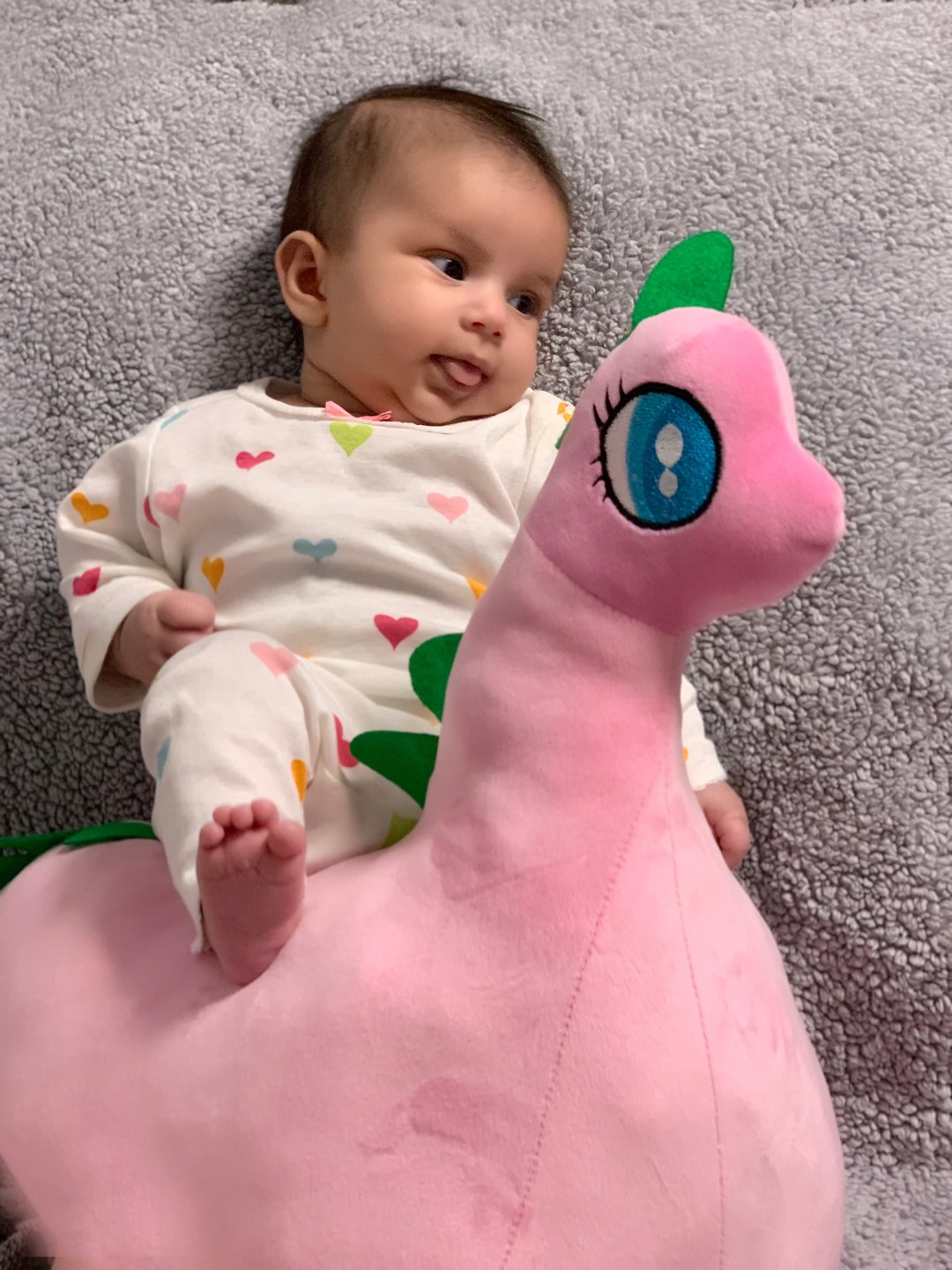 مکعب-تاریخ-شمار-ویژه-30540