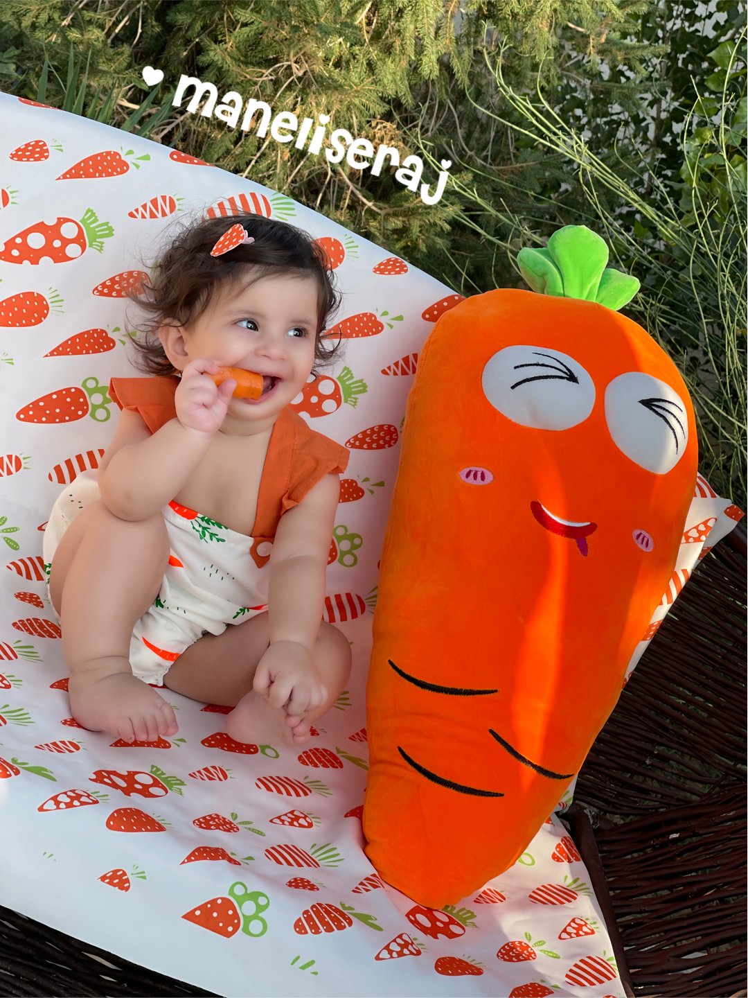 لباس-عکاسی-هویج-پسرانه-42159