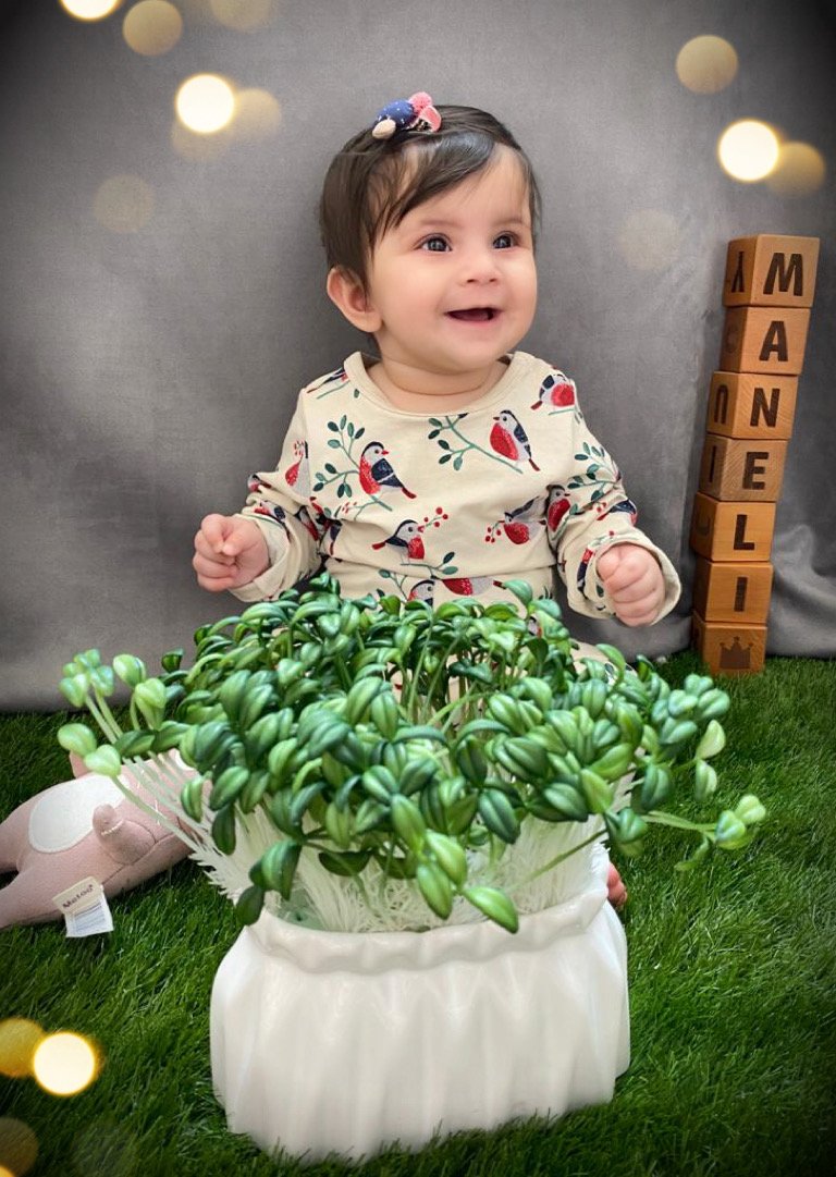 مکعب_چوبی_اسم-34364