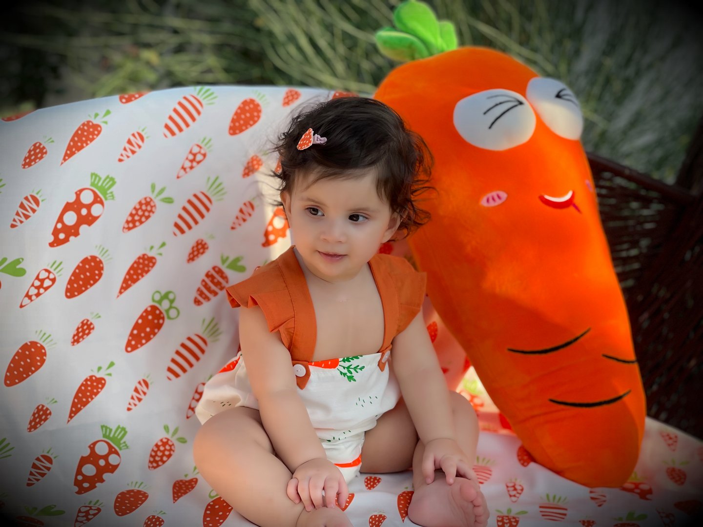 پوشیدنیها-42158