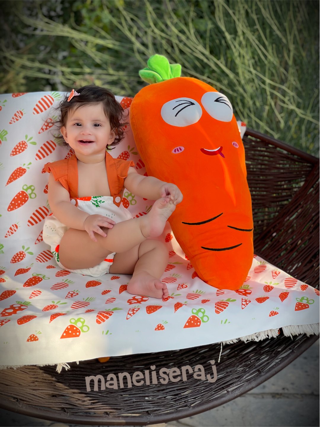 لباس-عکاسی-هویج-پسرانه-42161