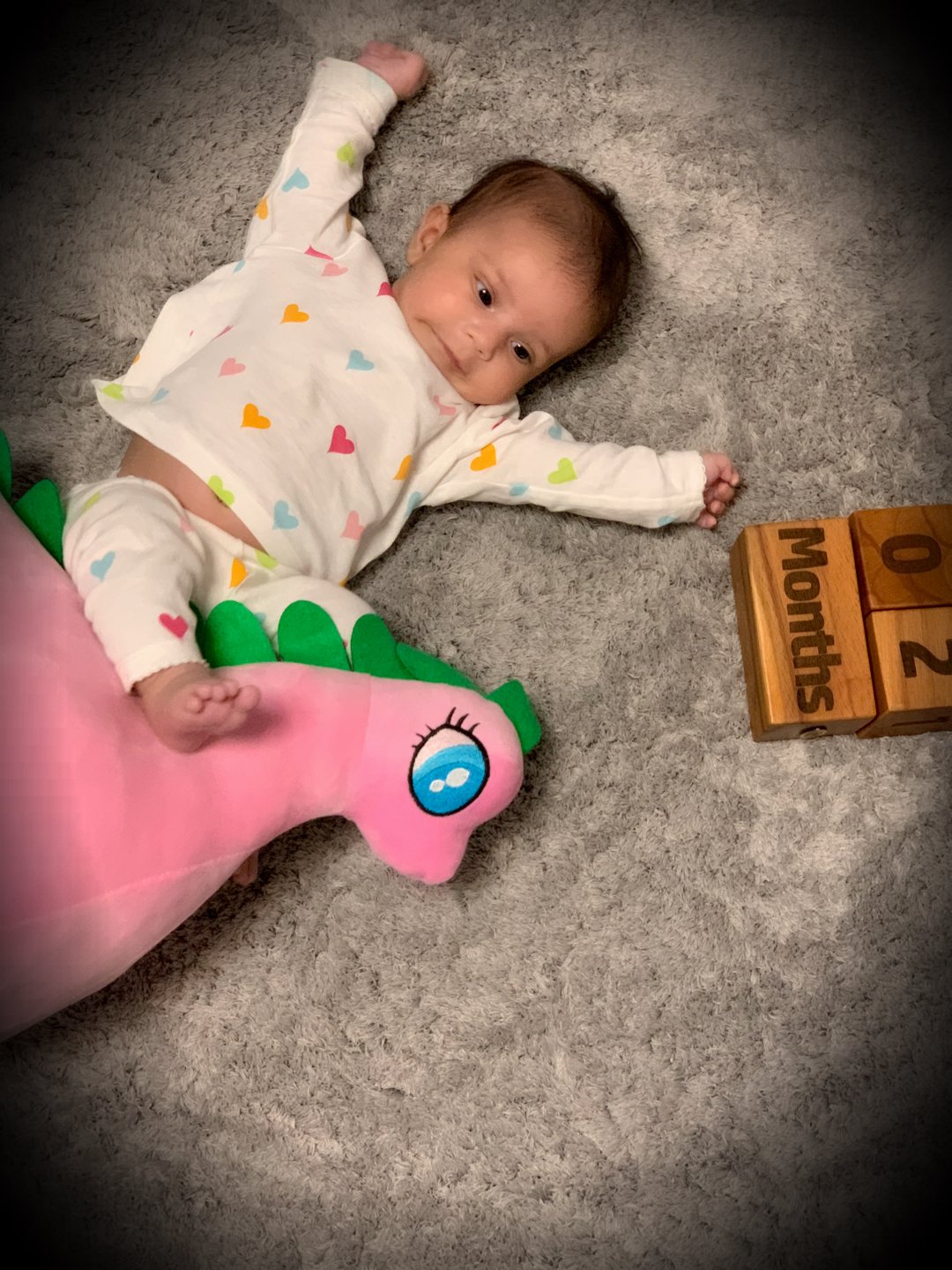 تاریخ-نما-30539