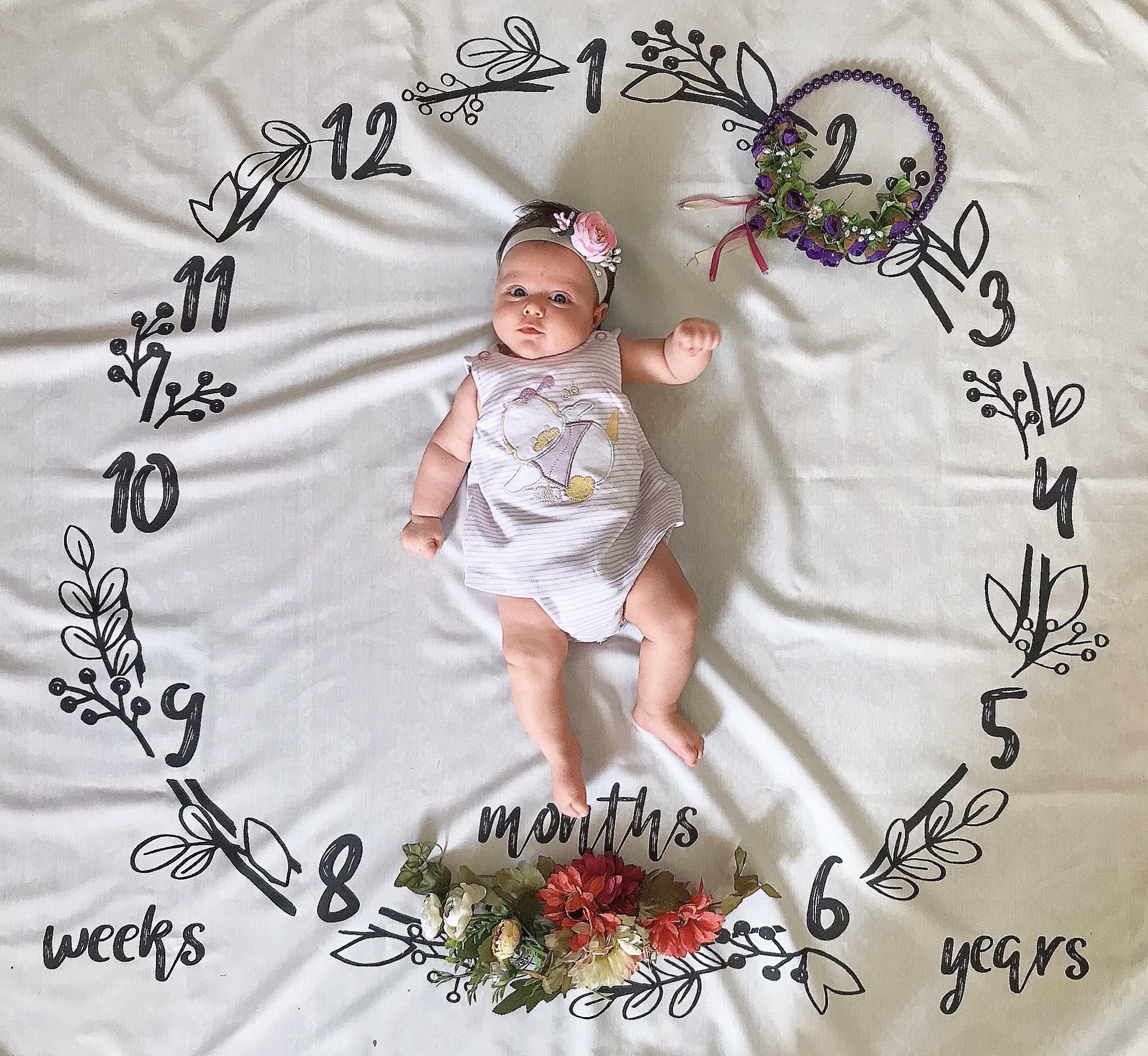 ثبت-و-عکاسی-خاطرات-18985