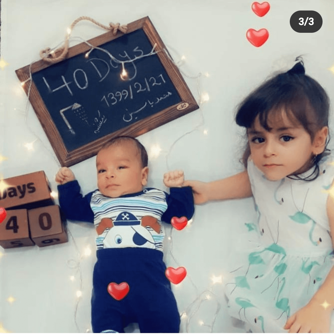 تخته-سیاه-فانتزی-19525