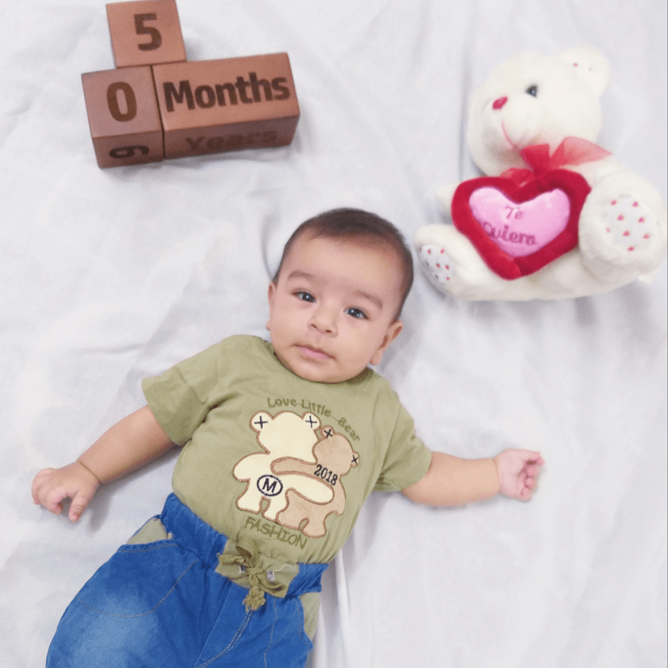 مکعب-تاریخ-شمار-ویژه-20758