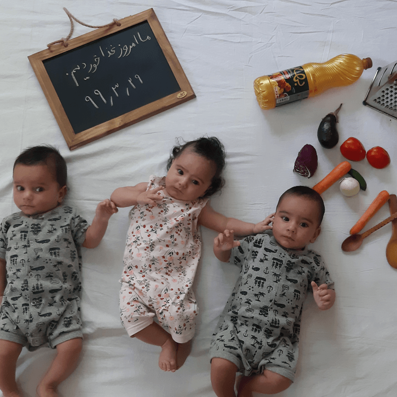 تخته-سیاه-ها-18845