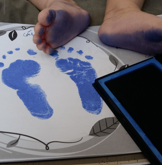 دفتر-داستان-کودکی-19884