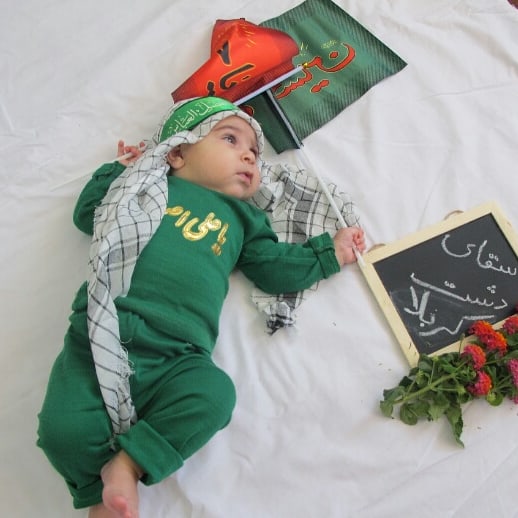 تخته-سیاه-ها-20345