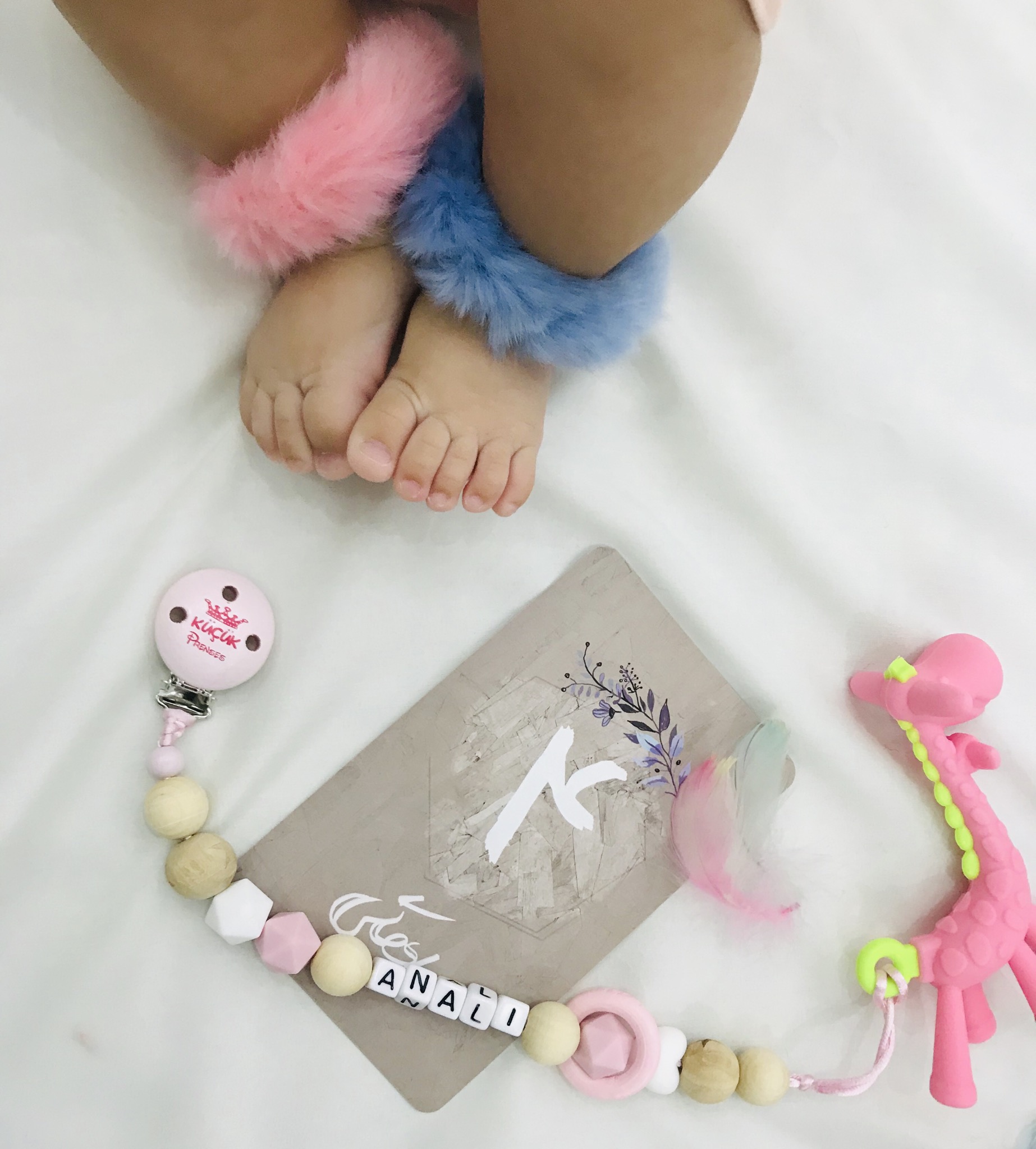 کارت-خاطرات-اولین-ها-17486