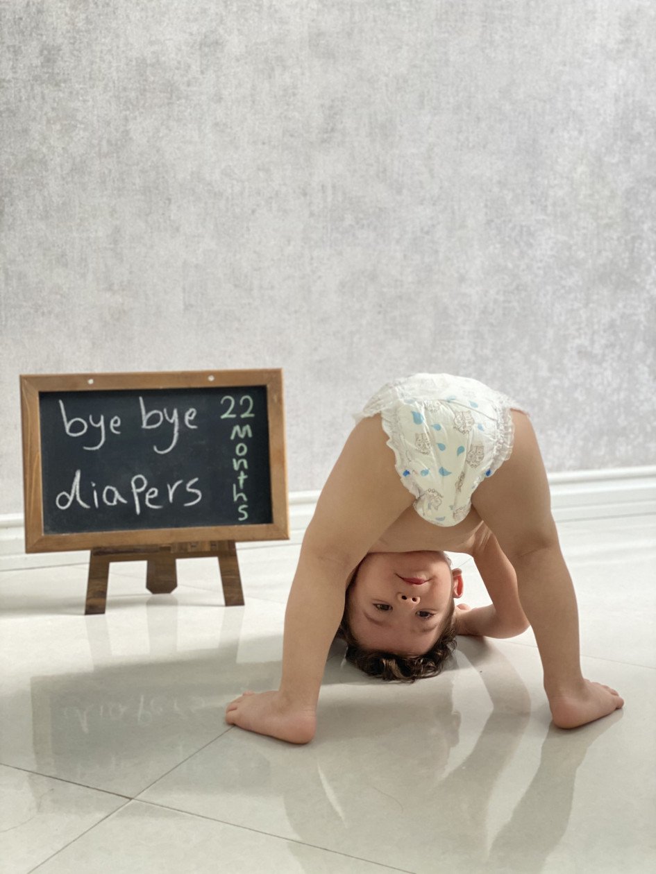 تخته سیاه فانتزی نیهاد حسینی