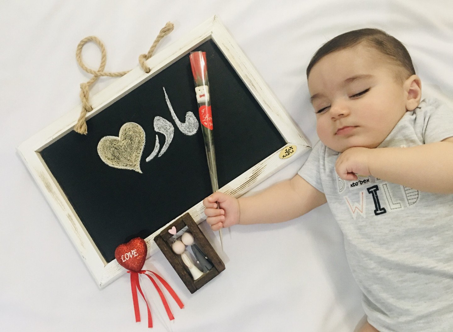 تخته سیاه سفید نيكان پاسبان