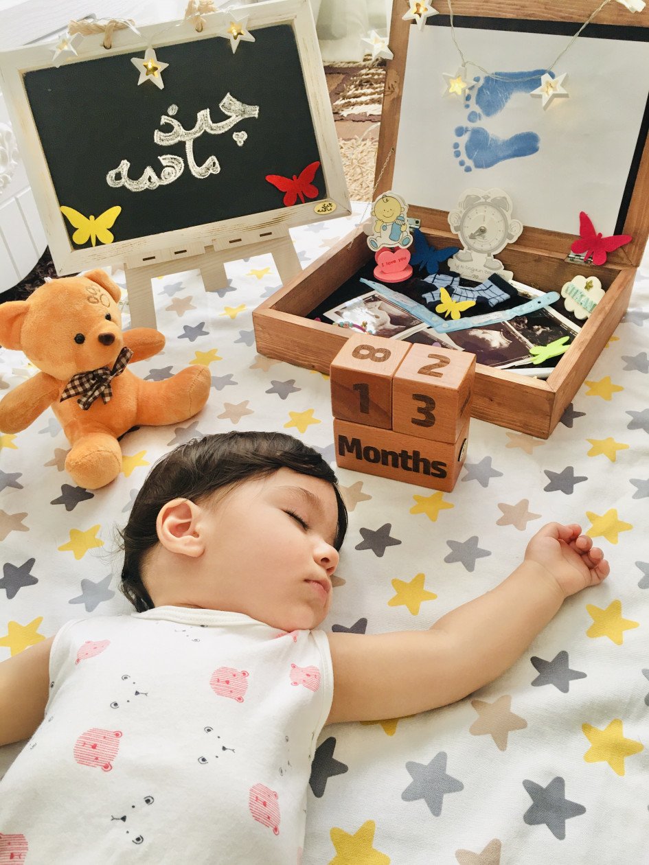 خانه-و-دکور-46085