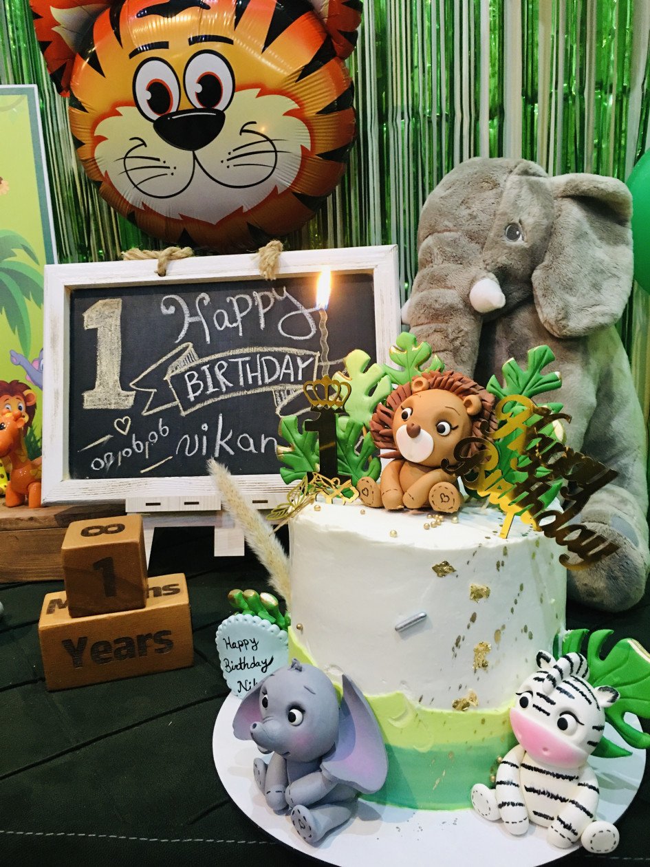 تخته سیاه سفید نيكان پاسبان