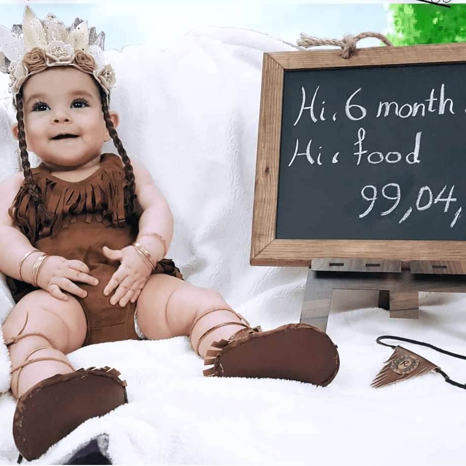 تخته-سیاه-فانتزی-18262