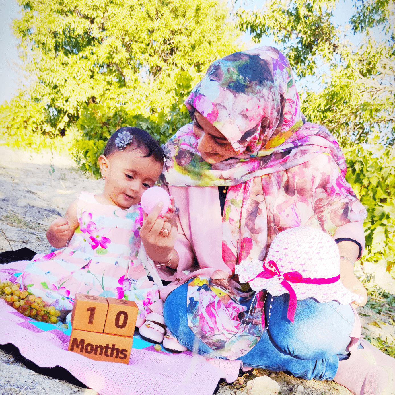 مکعب-تاریخ-شمار-ویژه-21478