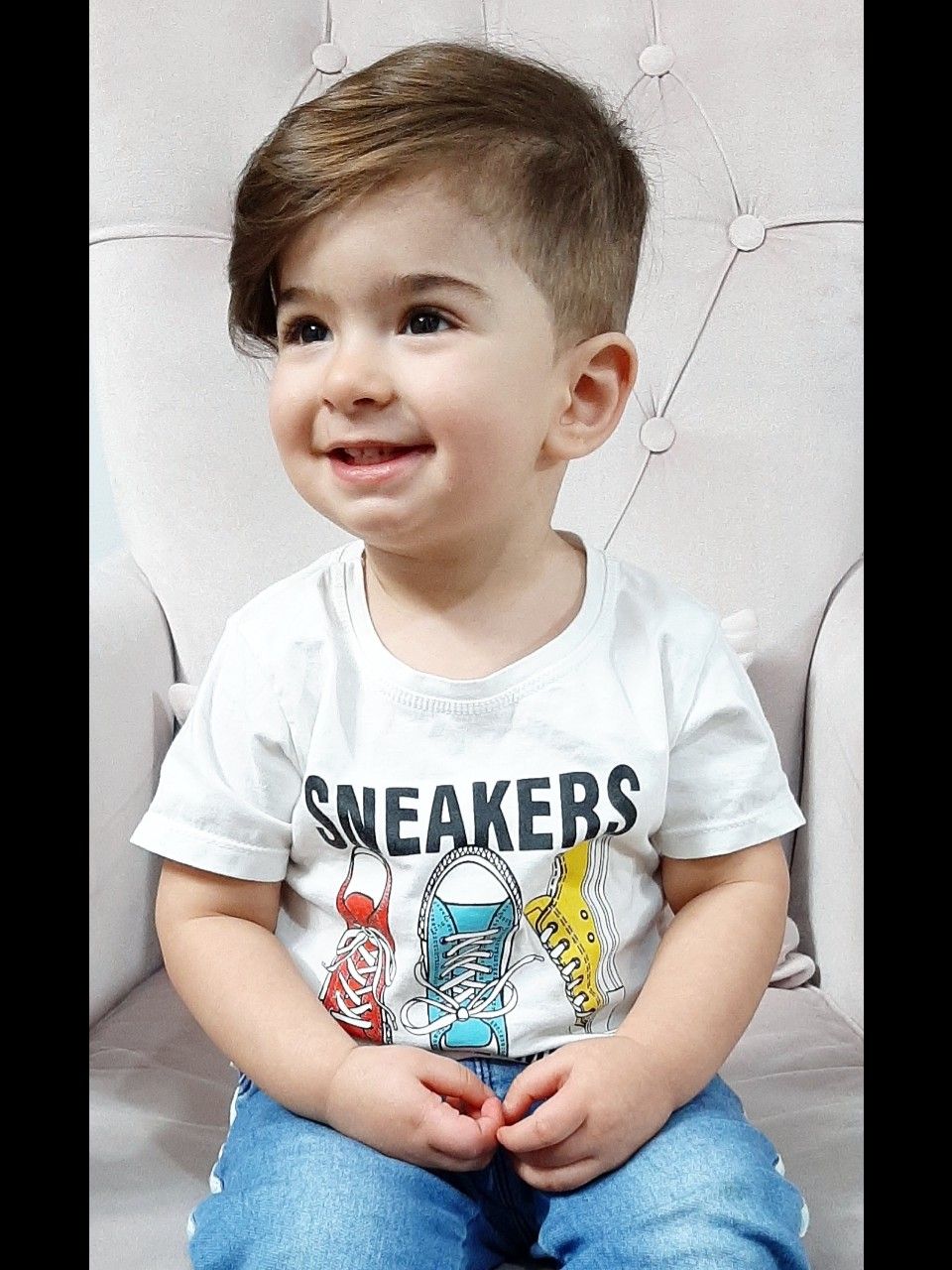 آلبوم-خاطرات-کودکی-50419